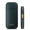 iQos 2.4 Plus Full Set Lacivert Renk Uygun Fiyat