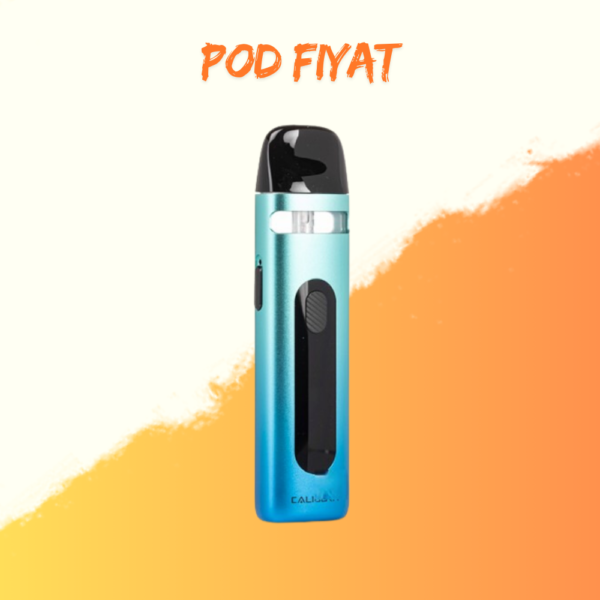 uwell caliburn x pod kit podfiyat kapıda ödeme sipariş ver