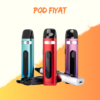 uwell caliburn x pod kit podfiyat kapıda ödeme sipariş ver