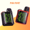 uwell caliburn gk2 pod kit kapıda ödeme sipariş ver - podfiyat