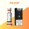 Uwell Caliburn G2 Coil - podfiyat.net