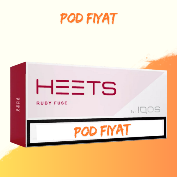 heets-ruby-fuse-podfiyat