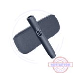 IQOS ILUMA I Standart Midnight Black