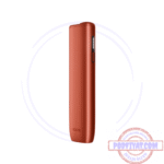 IQOS ILUMA I ONE - Vivid Terracotta