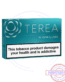 IQOS Terea Turkuaz