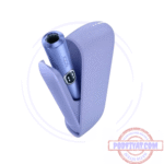 IQOS ILUMA I Standart Digital Violet