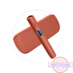 IQOS ILUMA I Standart Vivid Terracotta