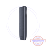 IQOS ILUMA I ONE - Midnight Black