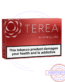 IQOS Terea Sienna