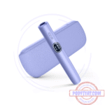 IQOS ILUMA I Standart Digital Violet