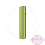IQOS ILUMA I ONE - Lime Green