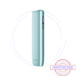 IQOS ILUMA I ONE - Breeze Blue