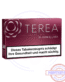 IQOS Terea Russet