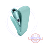 IQOS ILUMA I Standart Breeze Blue