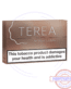 IQOS Terea Teak