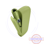 IQOS ILUMA I Standart Lime Green