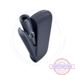 IQOS ILUMA I Standart Midnight Black