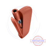 IQOS ILUMA I Standart Vivid Terracotta