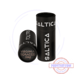 Saltica Virginia Tobacco Salt Likit